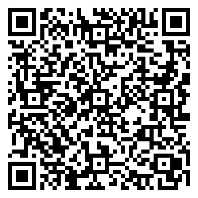 QR code 36664009000000