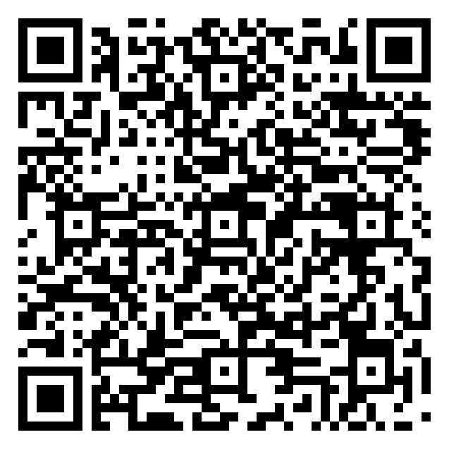 QR code 52460932700000