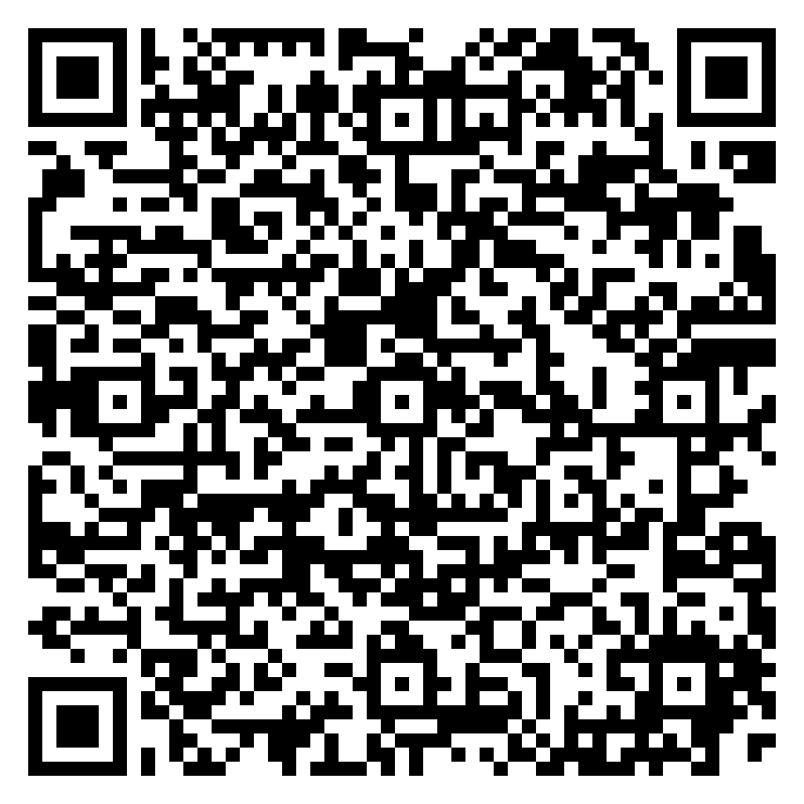 QR code 54237102400000