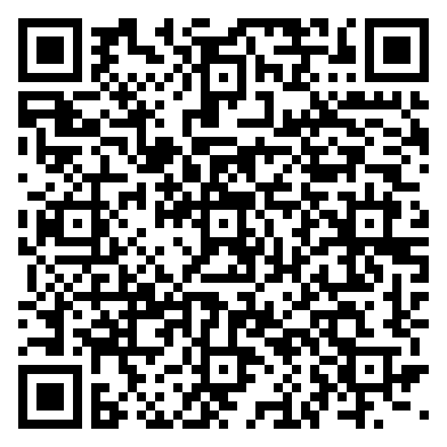 QR code 53168640800000