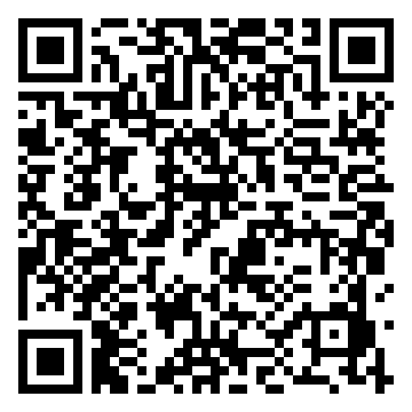 QR code 52488343600000