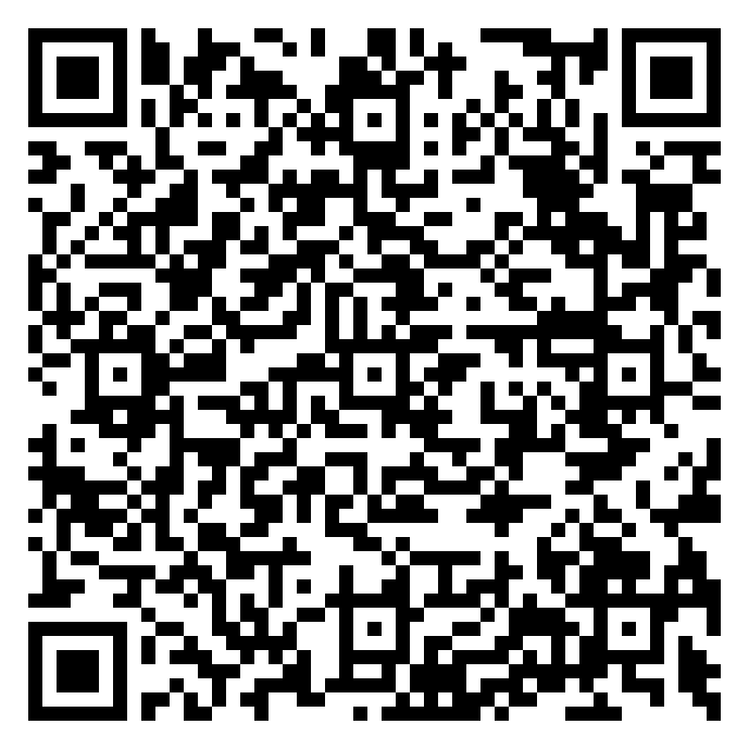 QR code 75012145000000