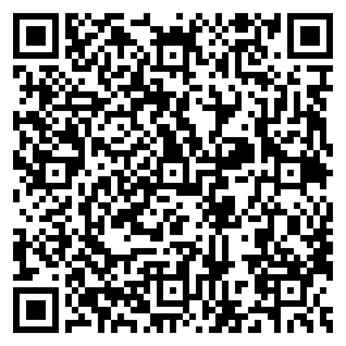 QR code 36222213100000