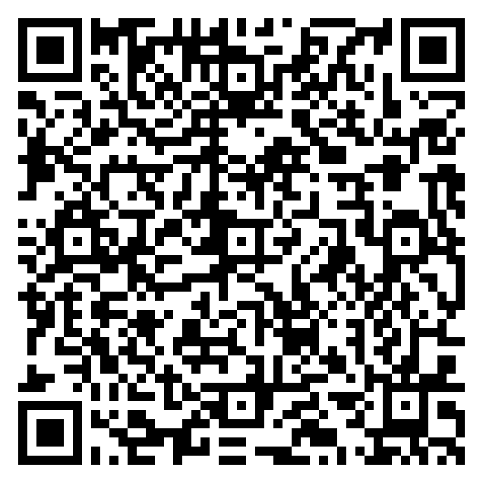 QR code 54037772600000