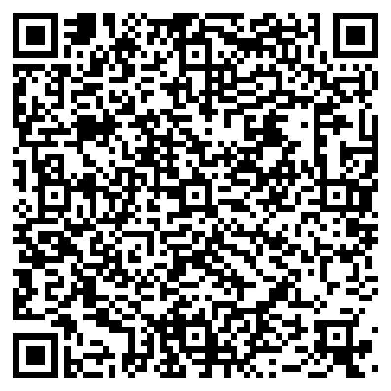 QR code 01059806000000