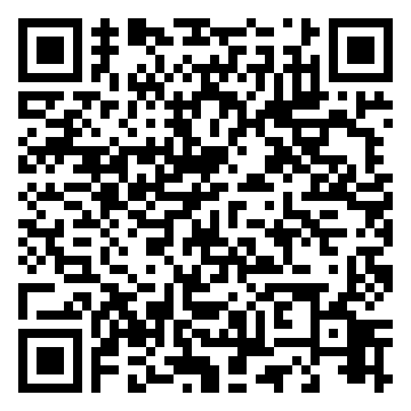 QR code 52965124500000