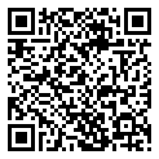 QR code 19162839700000