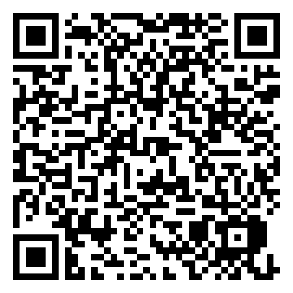 QR code 52284270000000