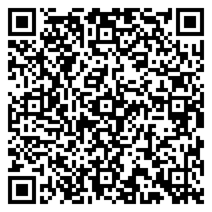 QR code 54072241300000