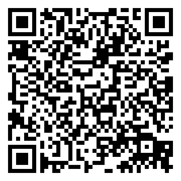 QR code 52131642900000