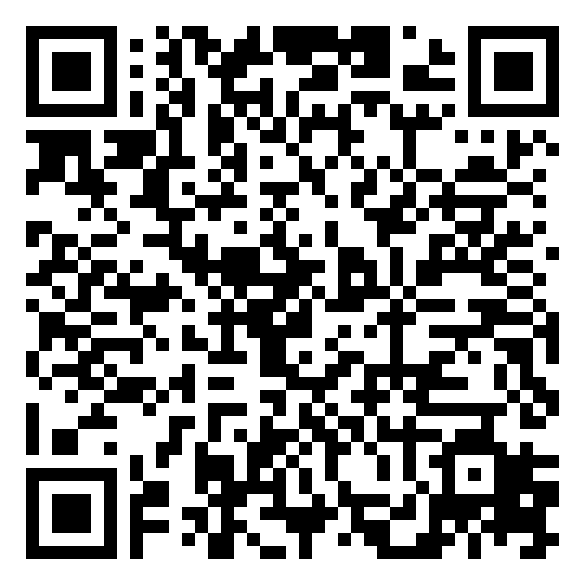 QR code 38590282700000