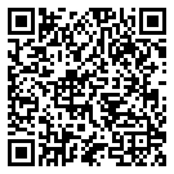 QR code 36486130300000