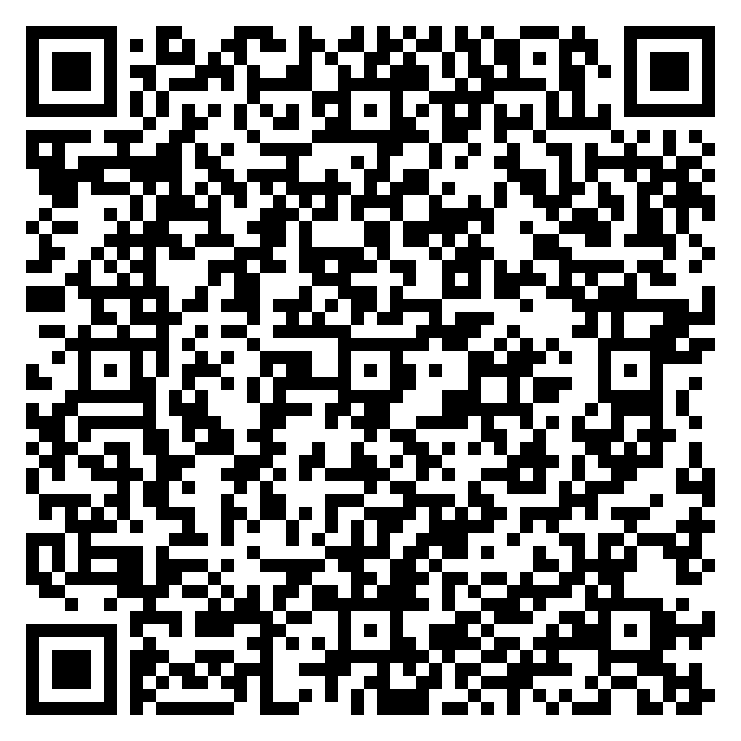 QR code 28049368100000