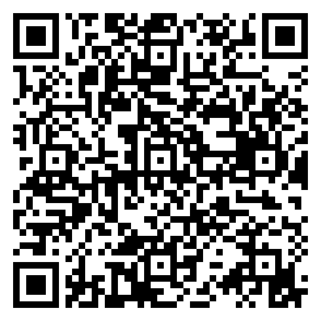 QR code 54259029800000