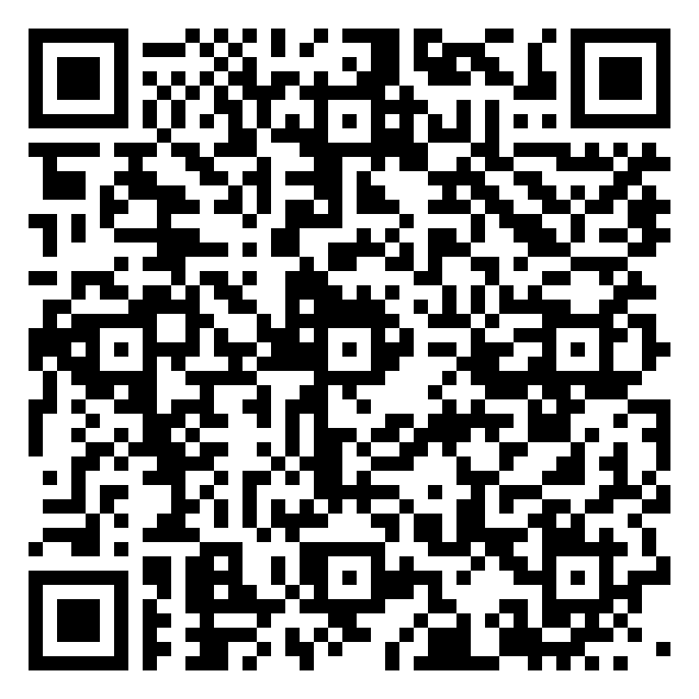 QR code 52563619000000