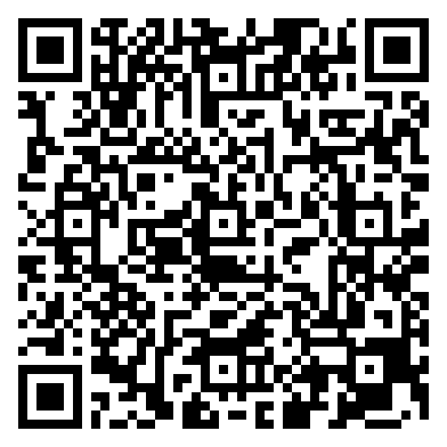 QR code 22019696100000