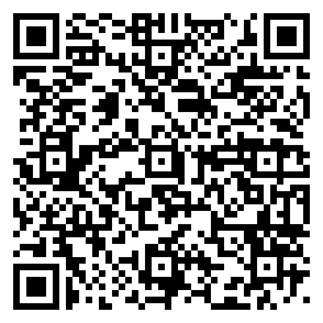 QR code 18063985700000
