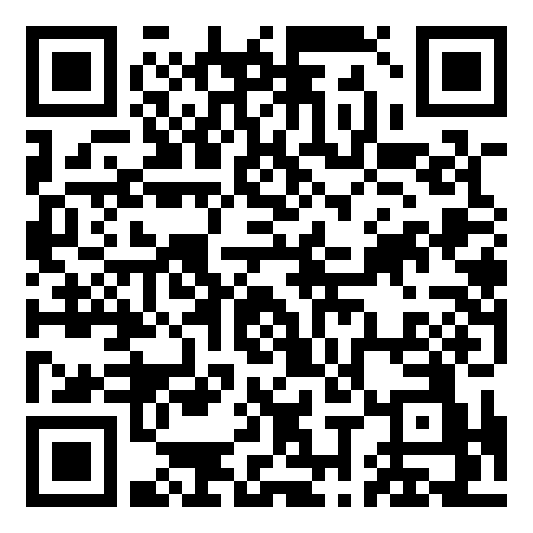 QR code 14148424700000