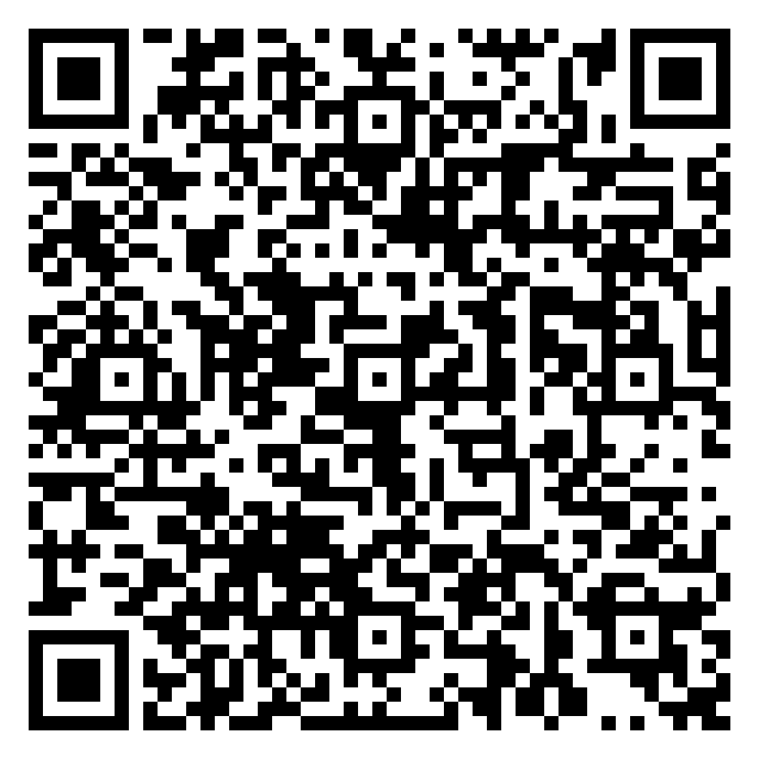 QR code 06139098200000