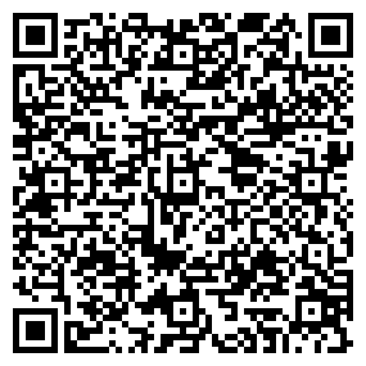 QR code 91017023200000