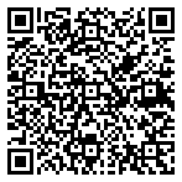 QR code 54339635100000