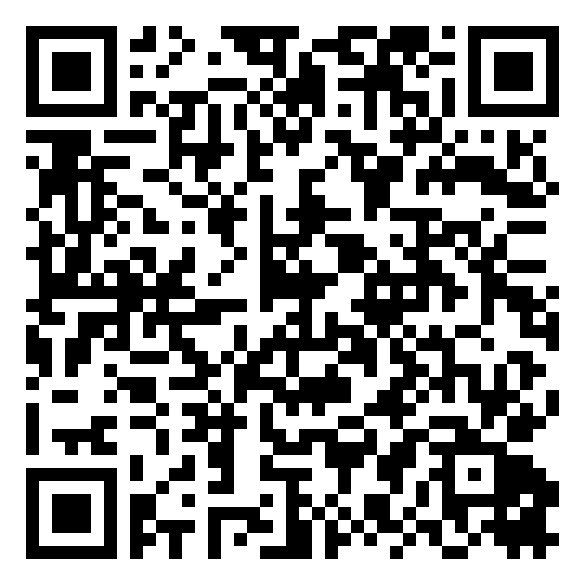 QR code 54116801900000