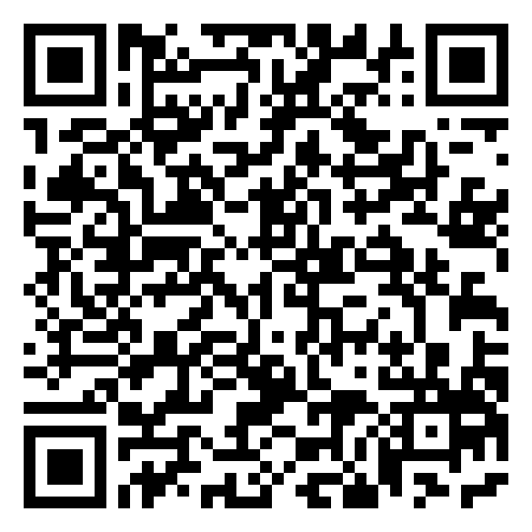 QR code 01616149800000