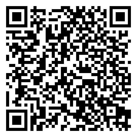QR code 52147932100000