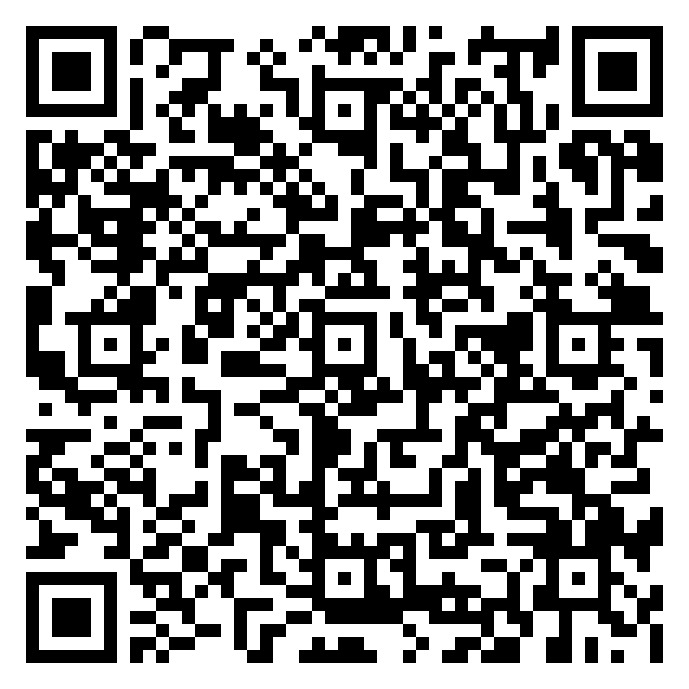 QR code 19308729600000