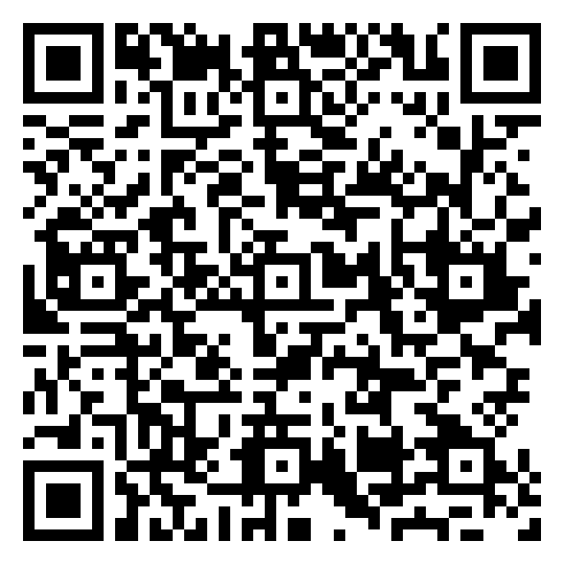 QR code 52337018900000