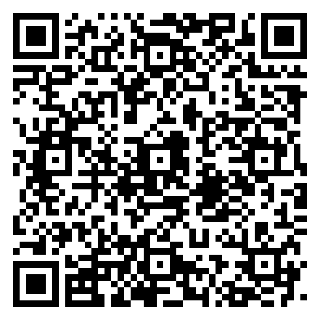 QR code 36554922300000