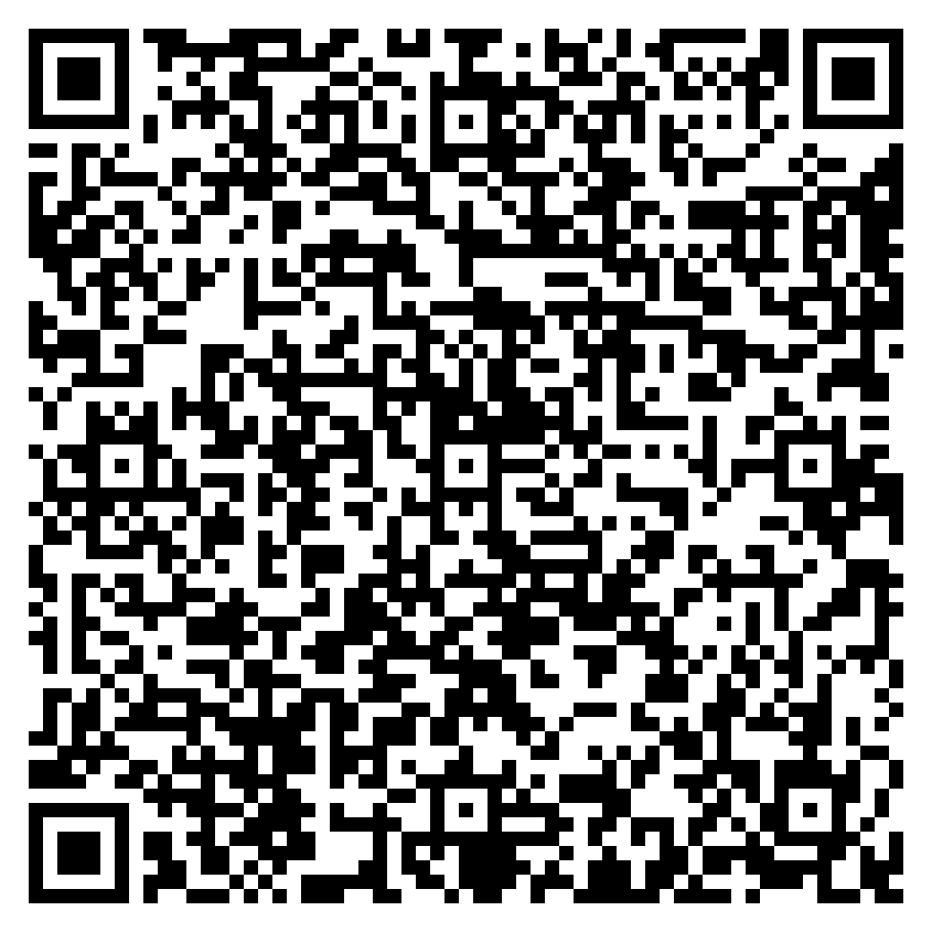 QR code 24024347800000