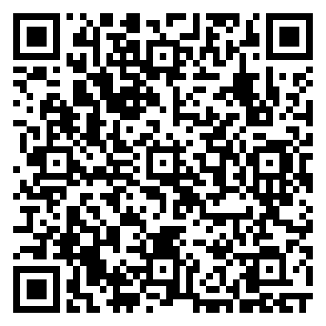 QR code 24179446000000
