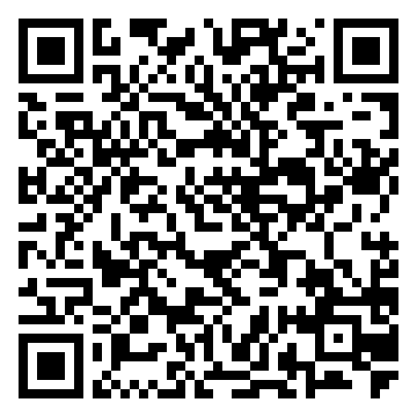 QR code 36894861000000
