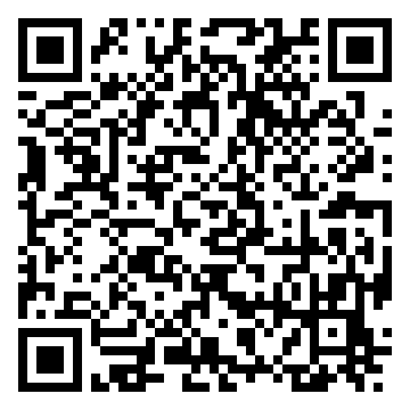 Style Instinct QR code QR code 33024350800000