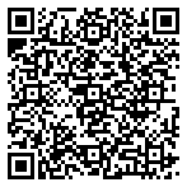 QR code 52396728900000
