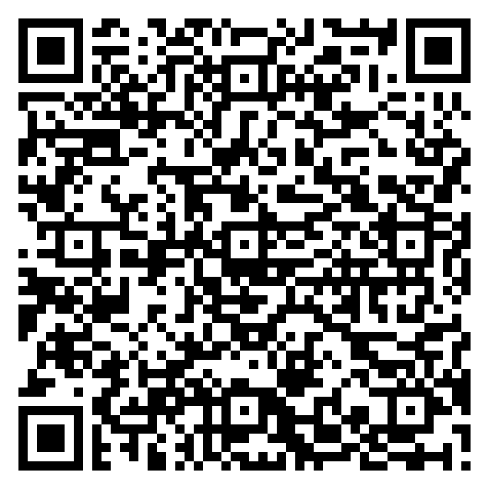 QR code 36115351100000