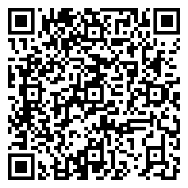 QR code 38729282400000
