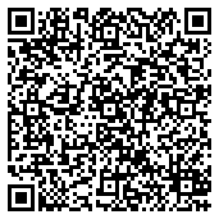 QR code 38455267300000