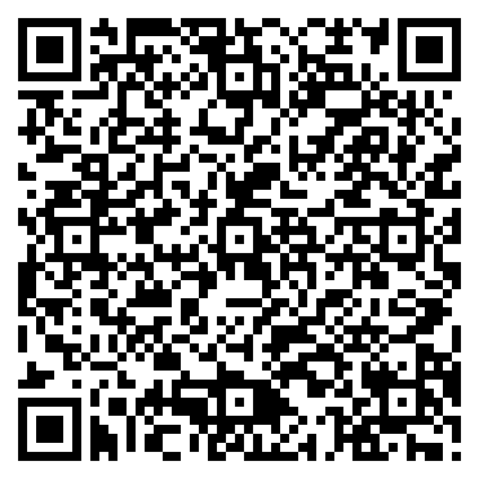 QR code 12144933800000