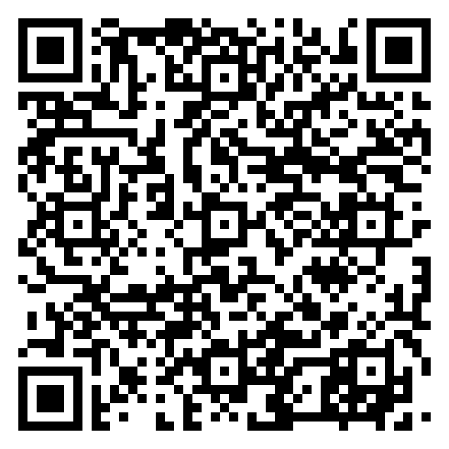 QR code 35685918100000