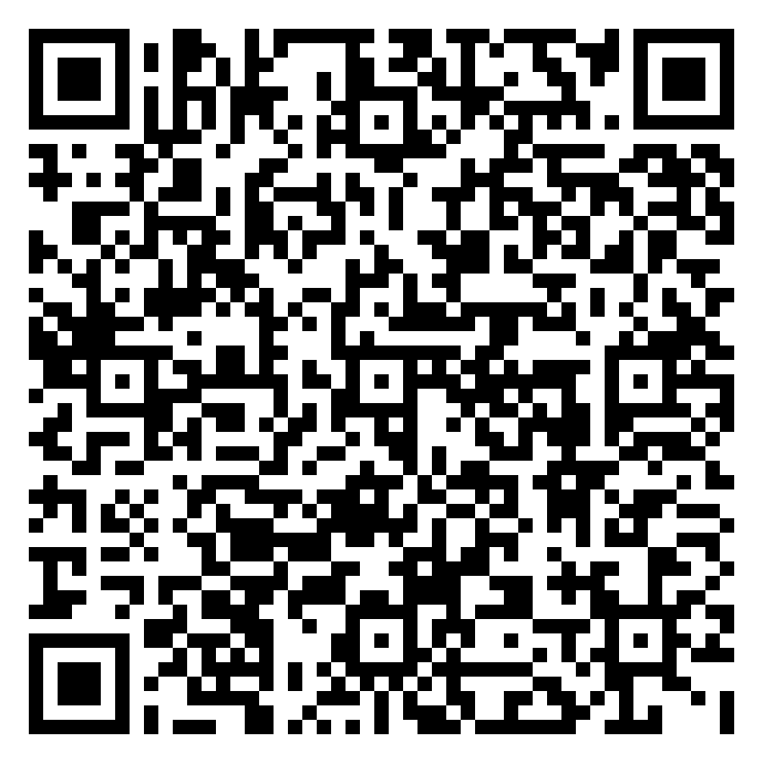 STYLE OF MIND MAGDALENA BOJANOWSKA QR code QR code 14006828000000