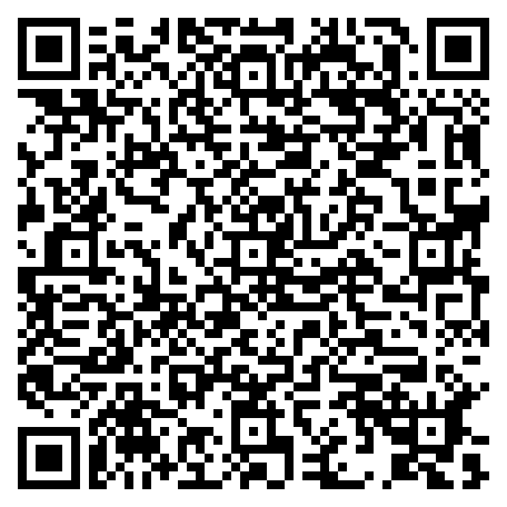 QR code 52351003500000