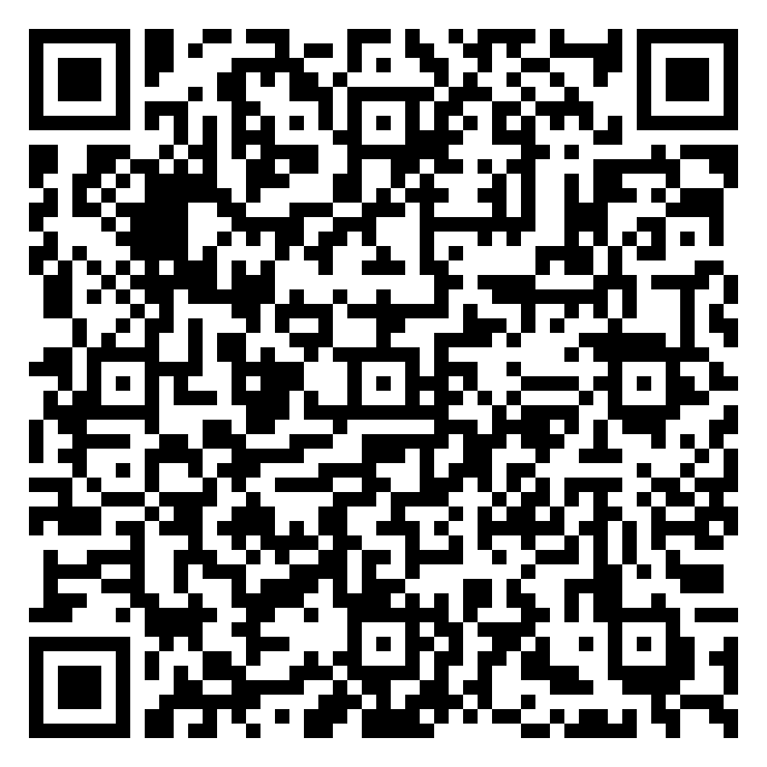QR code 38972904700000