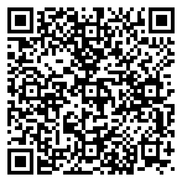QR code 36526587900000