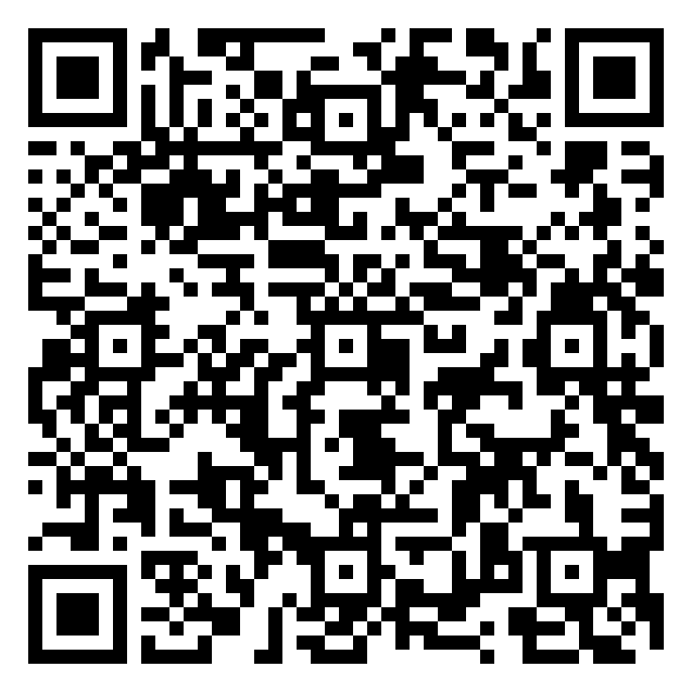 QR code 52462336200000