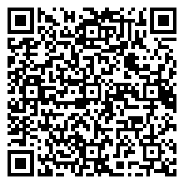 Style&Vision QR code QR code 13094901900000