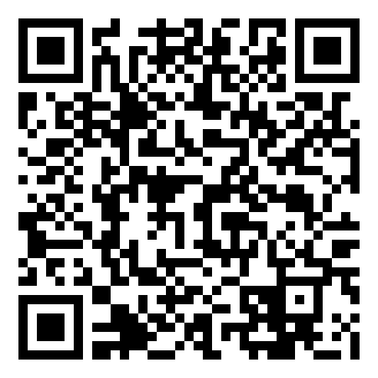 QR code 38370212000000