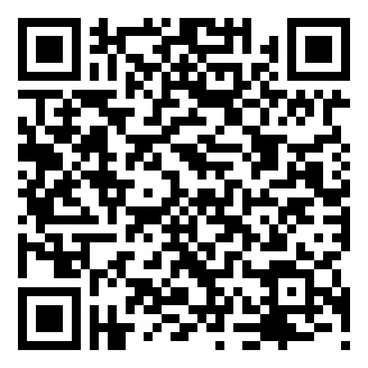 QR code 14289633100000