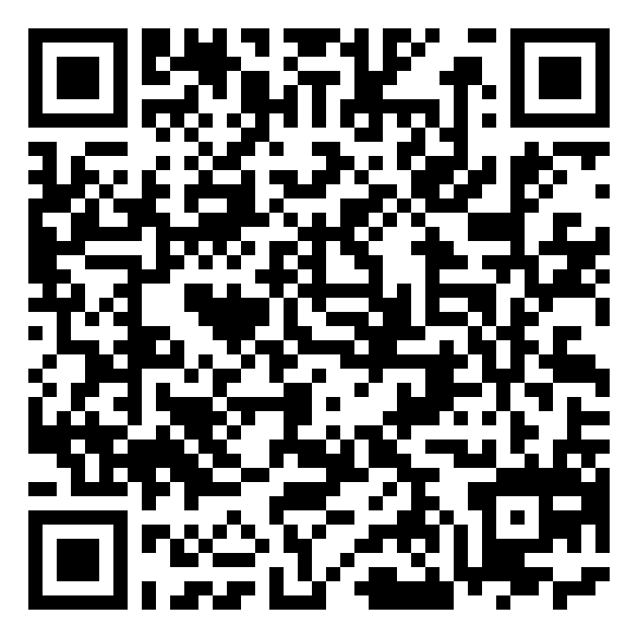 QR code 14208698000000